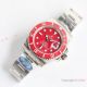 Super Clone Rolex Submariner Red Limited Edition Clean 3135 904L Steel Watch (8)_th.jpg